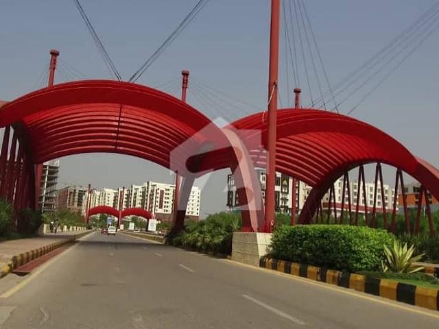 Property for sale in Islamabad