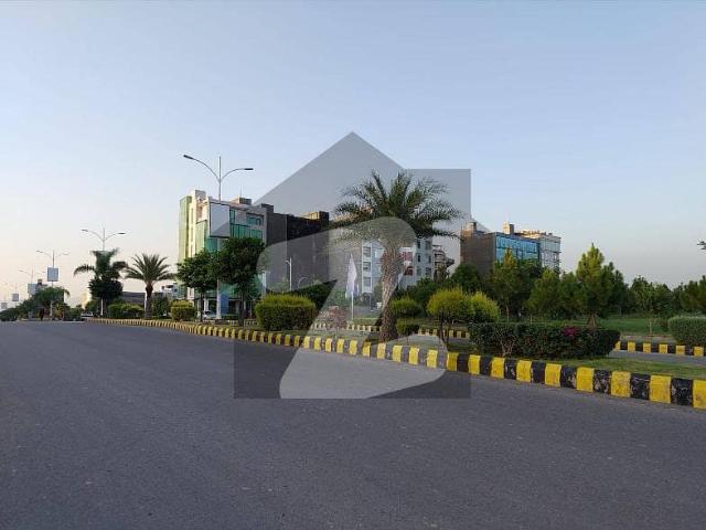 Property for sale in Islamabad