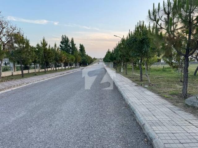 Property for sale in Islamabad