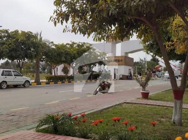 Property for sale in Islamabad