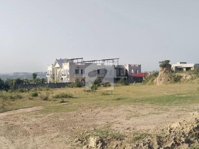 Property for sale in اسلام آباد, زون 1