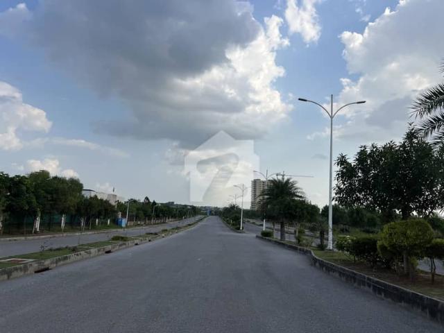 Property for sale in Islamabad