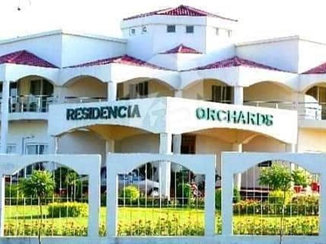 Property for sale in Islamabad