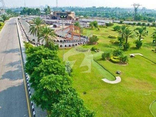 Property for sale in Islamabad