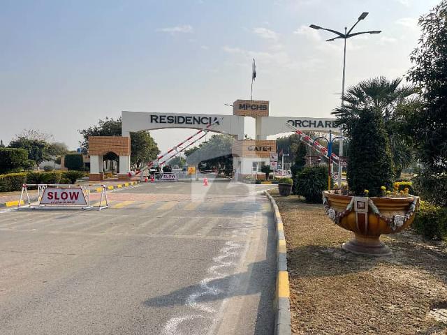 Property for sale in اسلام آباد, زون 1