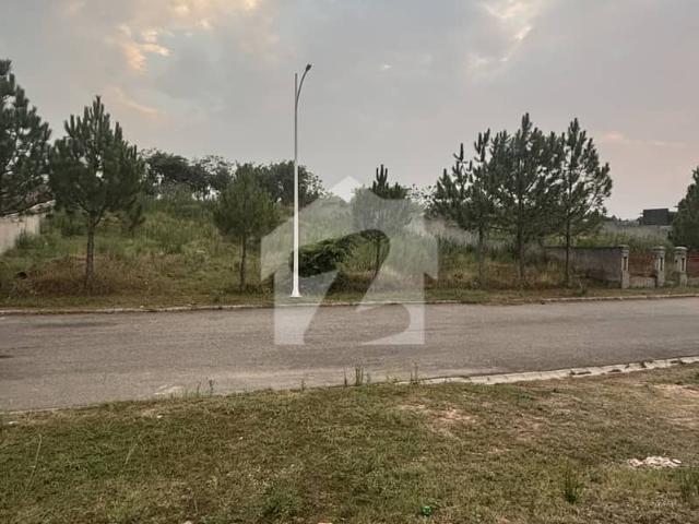 Property for sale in Islamabad