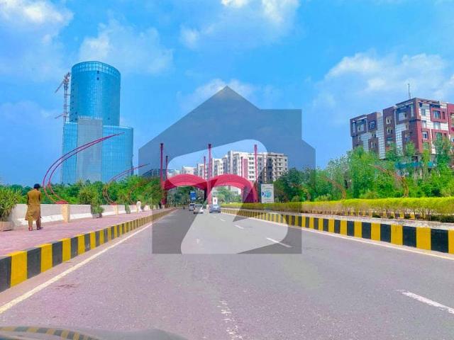 Property for sale in Islamabad, Islamabad Capital Territory