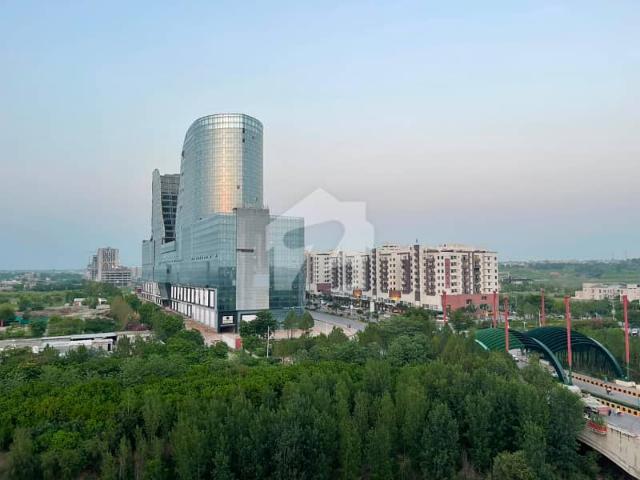 Property for sale in Islamabad