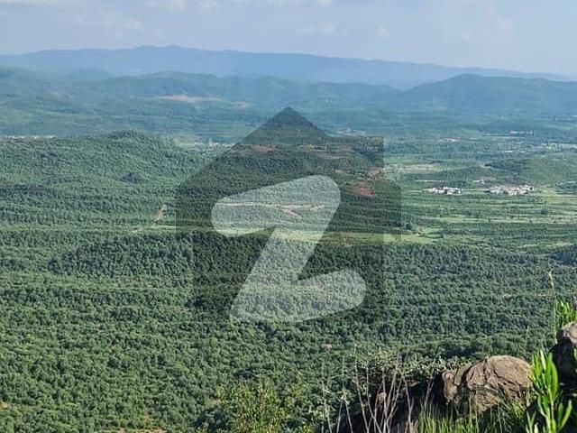 Property for sale in Islamabad, Islamabad Capital Territory