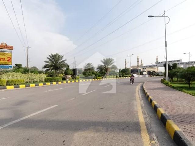 Property for sale in Islamabad