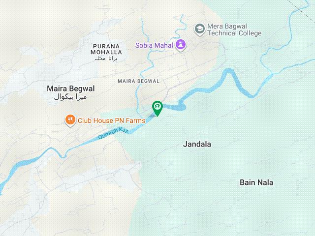 Property for sale in اسلام آباد, زون 1