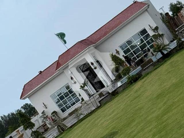 Property for rent in Rawalpindi, Islamabad Capital Territory
