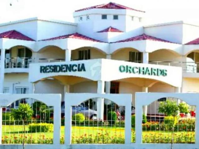 Commercial for sale in Islamabad