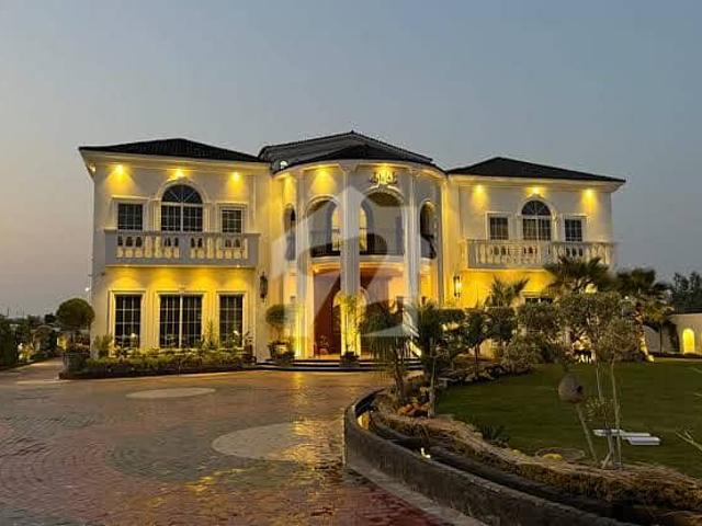 Property for sale in اسلام آباد, زون 1