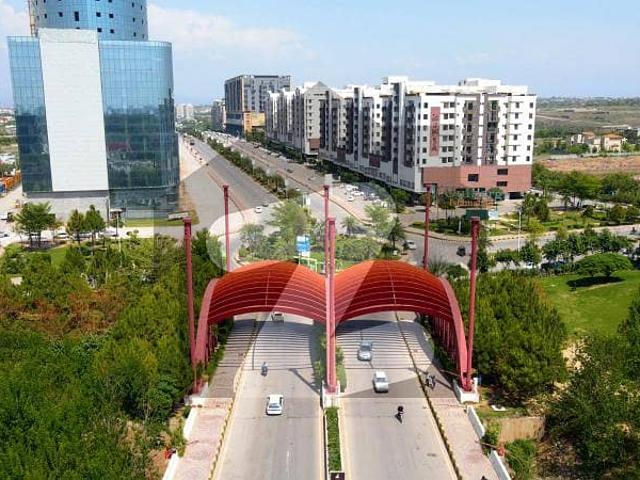 Property for sale in Islamabad