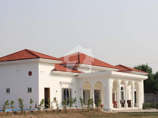 Property for sale in Lahore Cantt, Islamabad Capital Territory