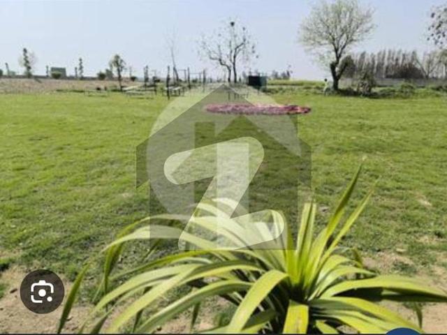 Property for sale in Rawalpindi, Islamabad Capital Territory