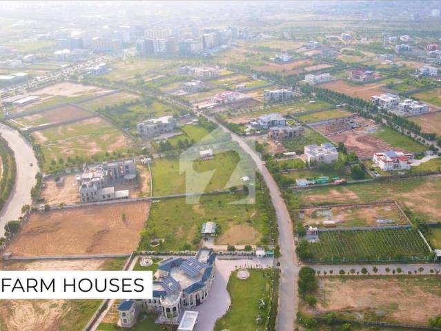 Property for sale in Islamabad