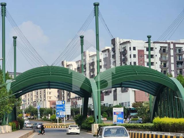 Property for sale in اسلام آباد, زون 1