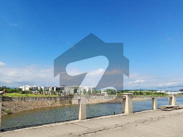 Property for sale in Islamabad