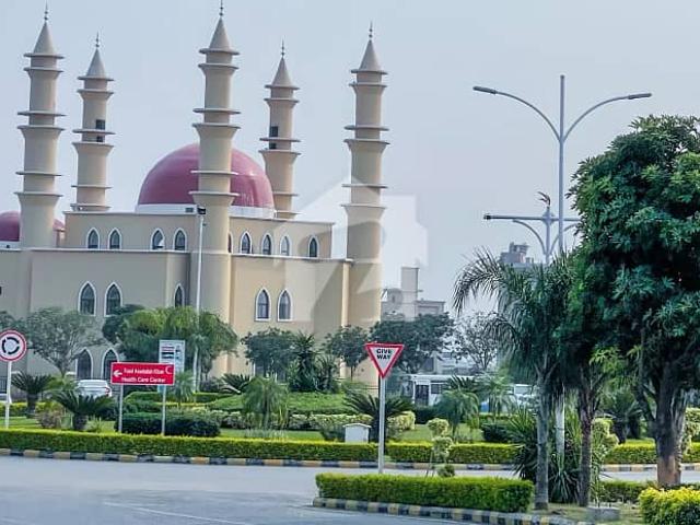 Property for sale in Islamabad