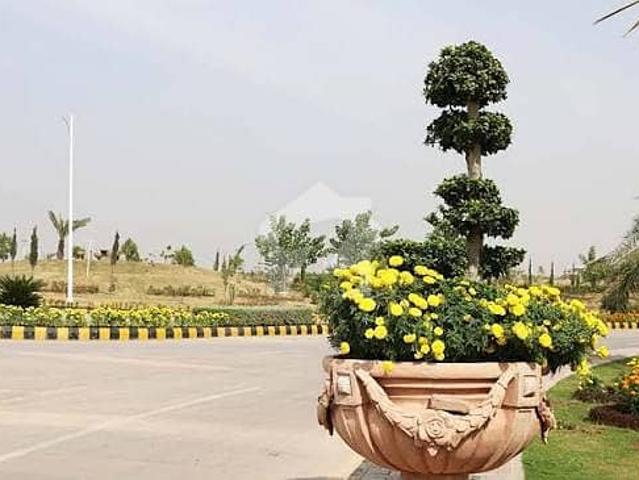 Property for sale in Islamabad