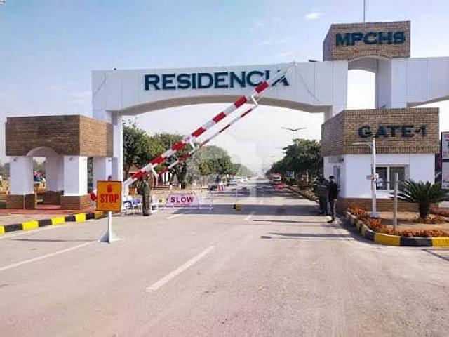 Property for sale in Islamabad