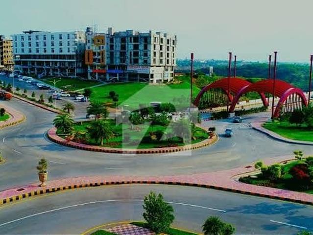 Property for sale in Islamabad