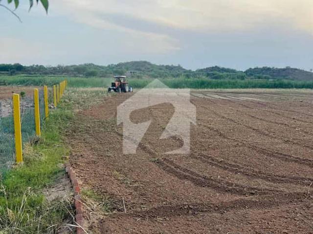 Property for sale in Chakwal, Islamabad Capital Territory