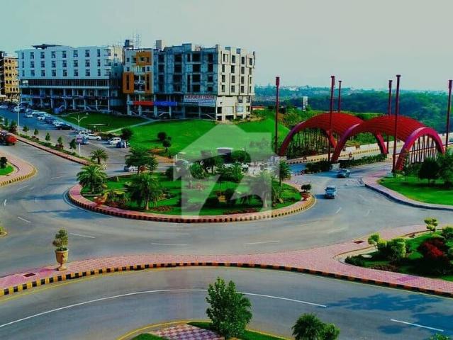 Property for sale in Islamabad