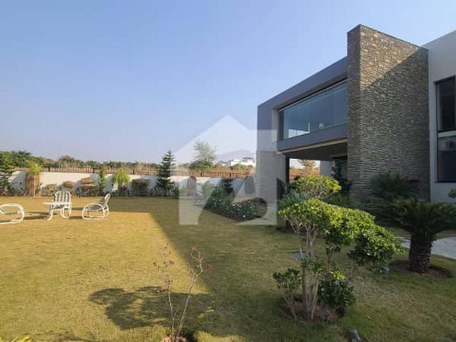 Property for sale in Islamabad
