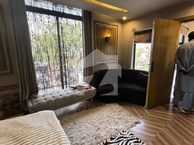 Property for rent in Islamabad
