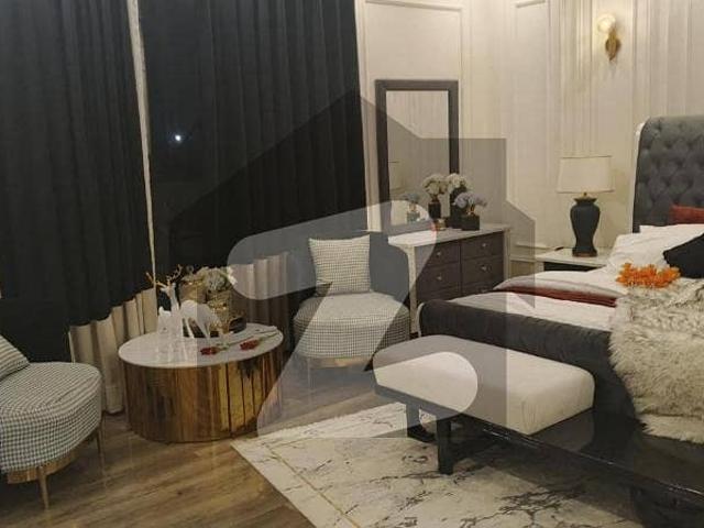 Property for rent in Islamabad