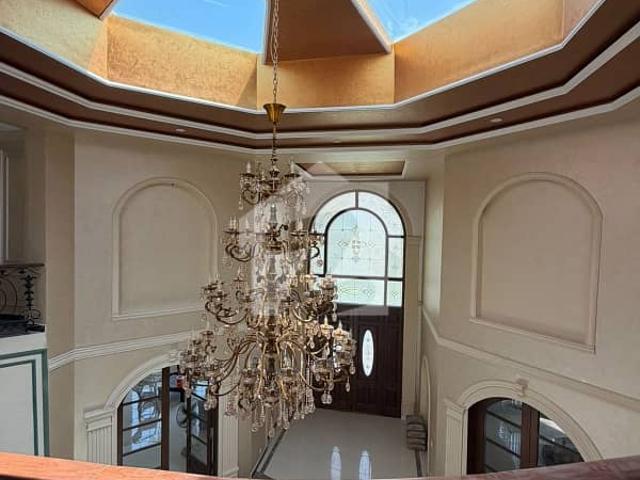 Property for rent in Islamabad