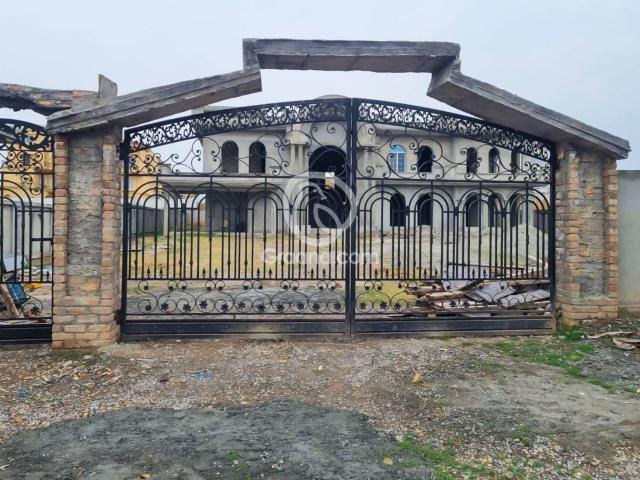 Property for sale in Gulberg, Islamabad