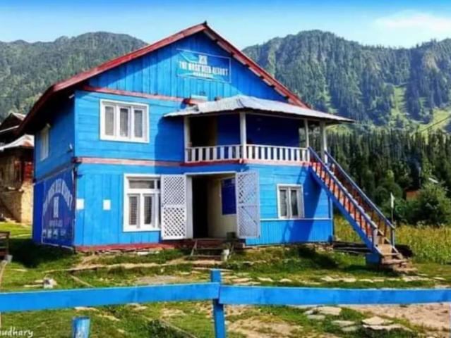 House for rent in Rawalpindi, Islamabad Capital Territory