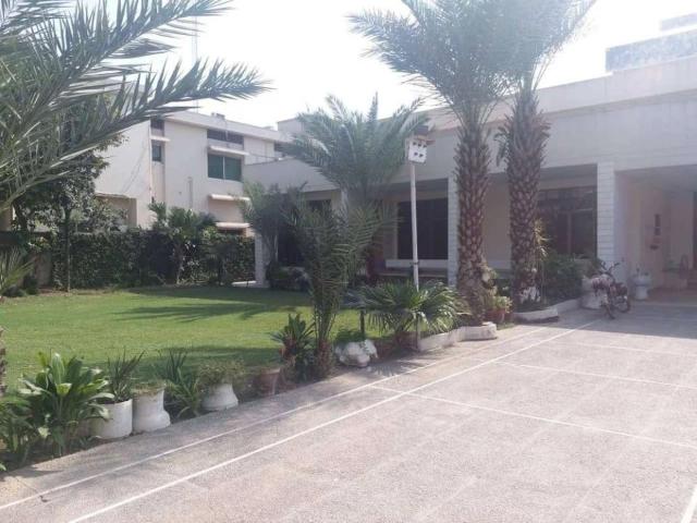 Commercial for rent in Rawalpindi, Islamabad Capital Territory