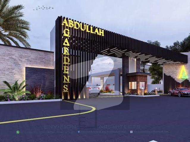 House for sale in Faisalabad, Islamabad Capital Territory