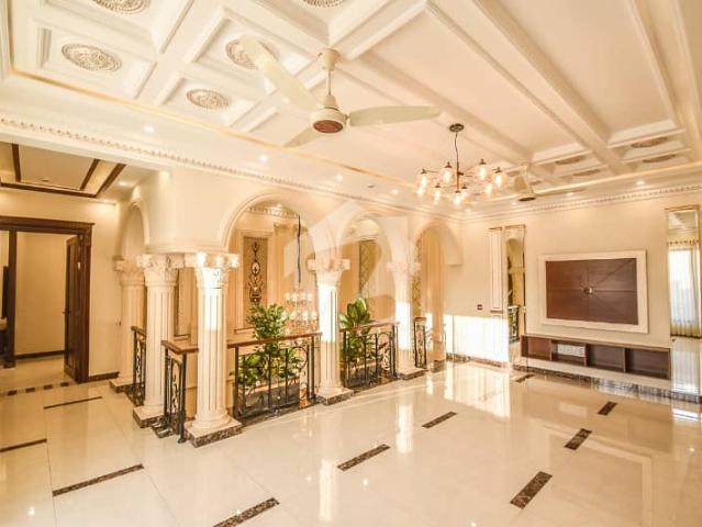 House for rent in Rawalpindi, Islamabad Capital Territory