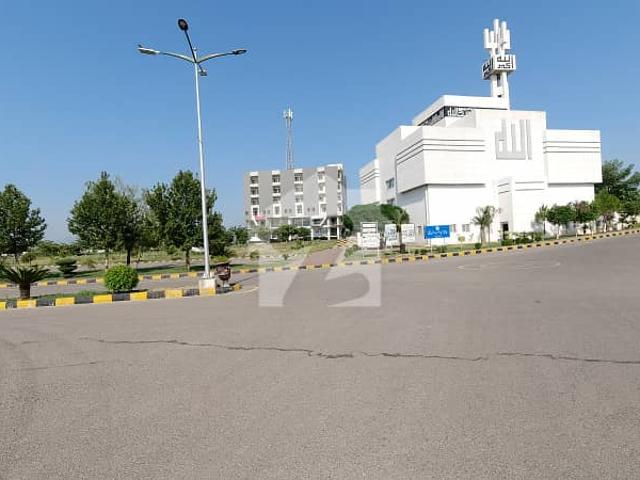 Property for sale in Islamabad