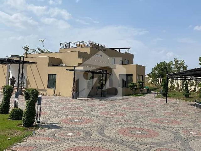 Property for rent in Islamabad