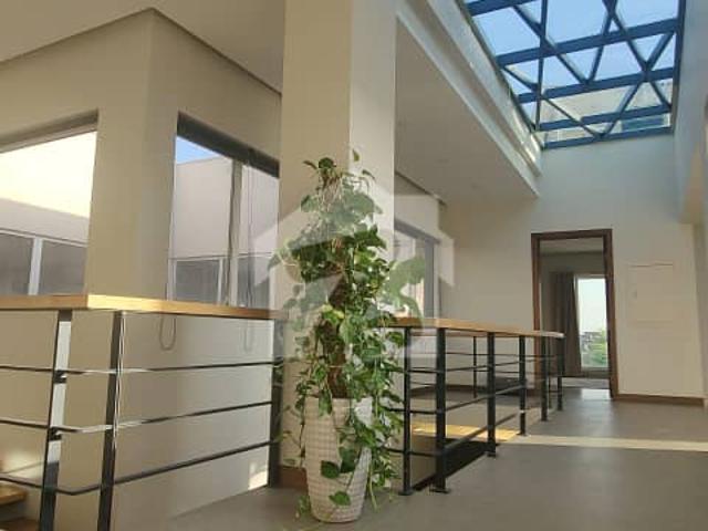 Property for rent in Islamabad