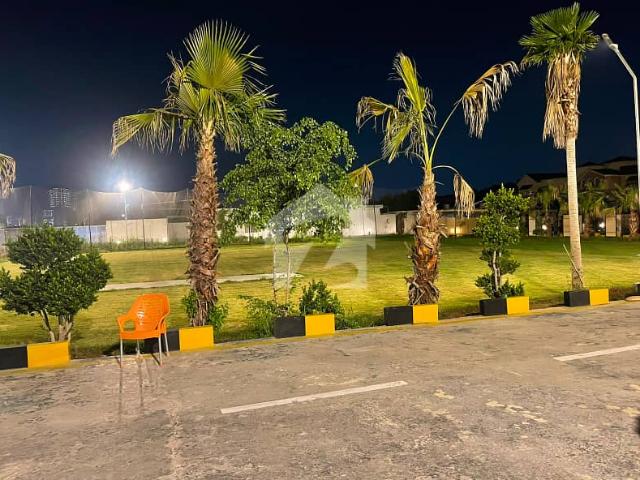 Property for sale in اسلام آباد, زون 1