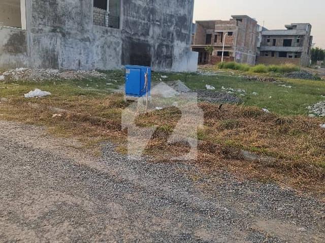 Property for sale in Islamabad