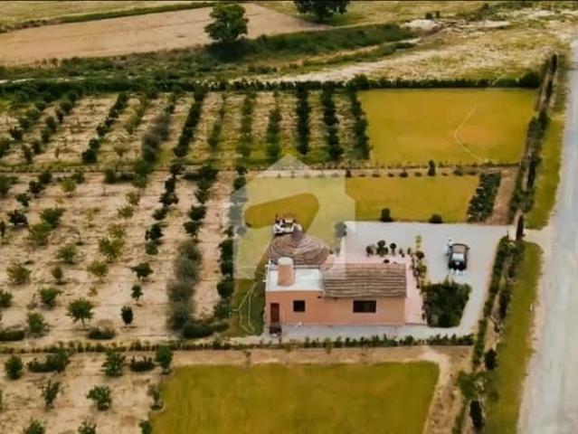 Property for sale in Islamabad