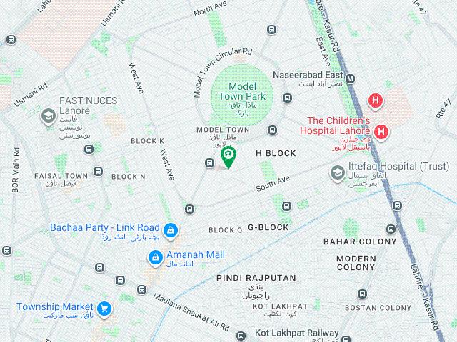 Property for sale in Rawalpindi, Islamabad Capital Territory