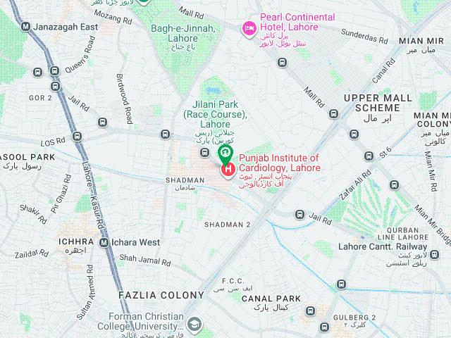 Property for sale in Rawalpindi, Islamabad Capital Territory