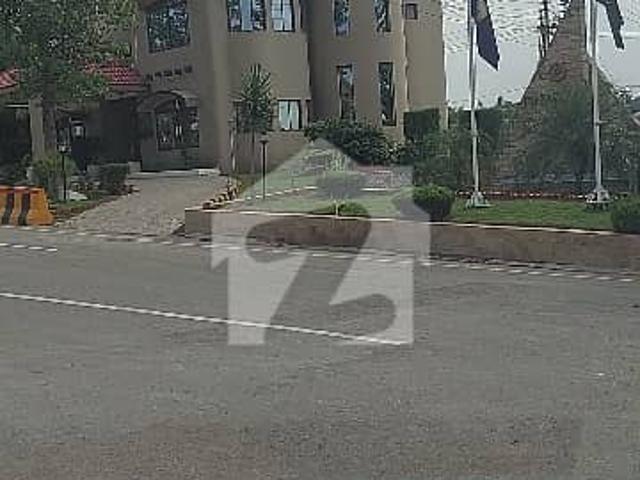 Property for sale in اسلام آباد, زون 1