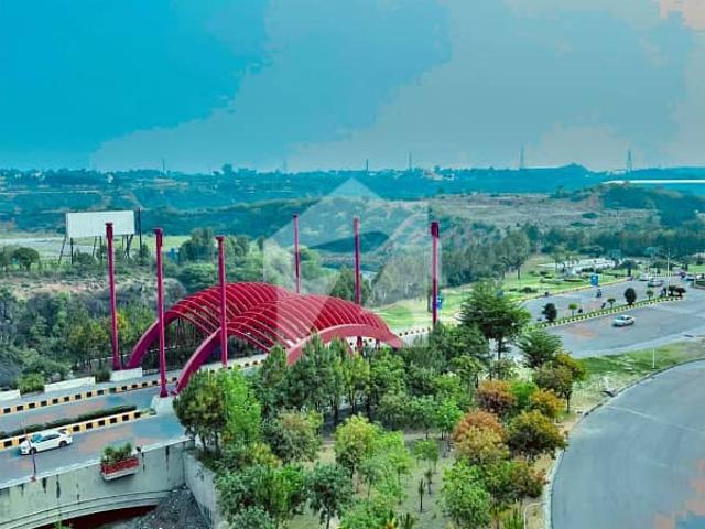 Property for sale in Islamabad