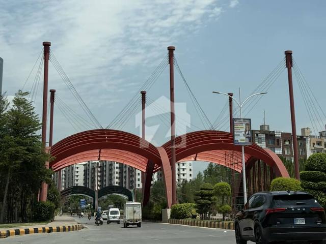 Property for sale in Islamabad